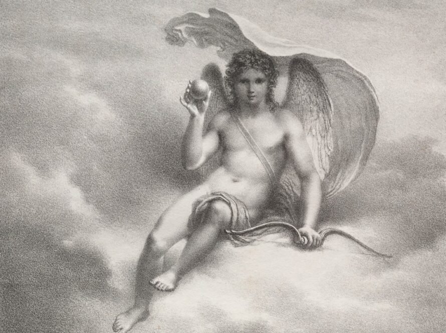 Photo Myths