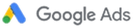 8Clicks | Google Ads Logo
