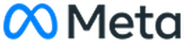 8Clicks | Meta Logo