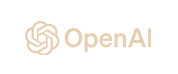 8Clicks | Openai Logo